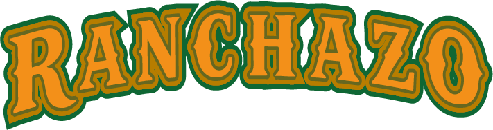 Ranchazo